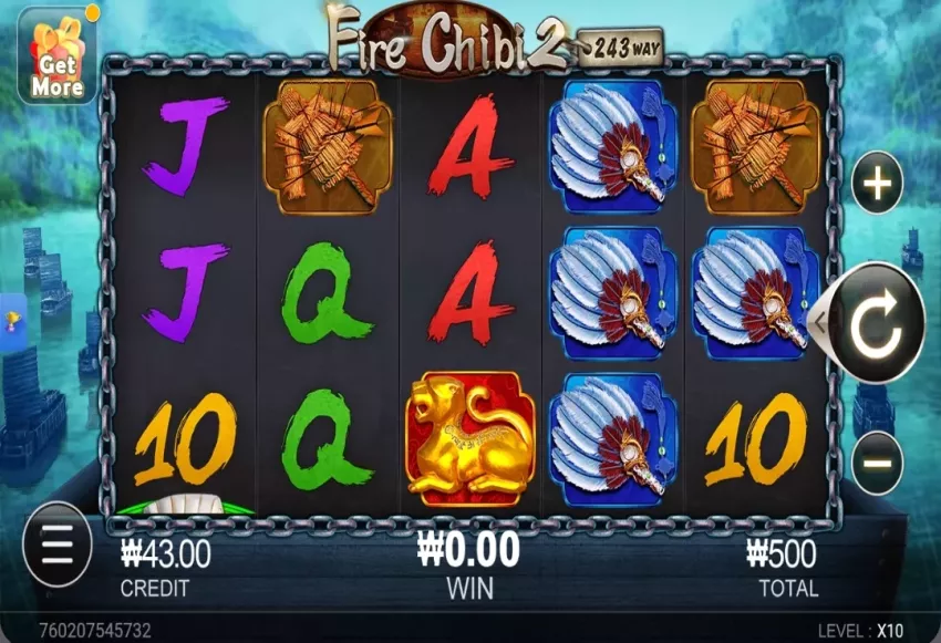 d0d412b18db897a4327361f4cf7e57b6_1774996004_1915.webp