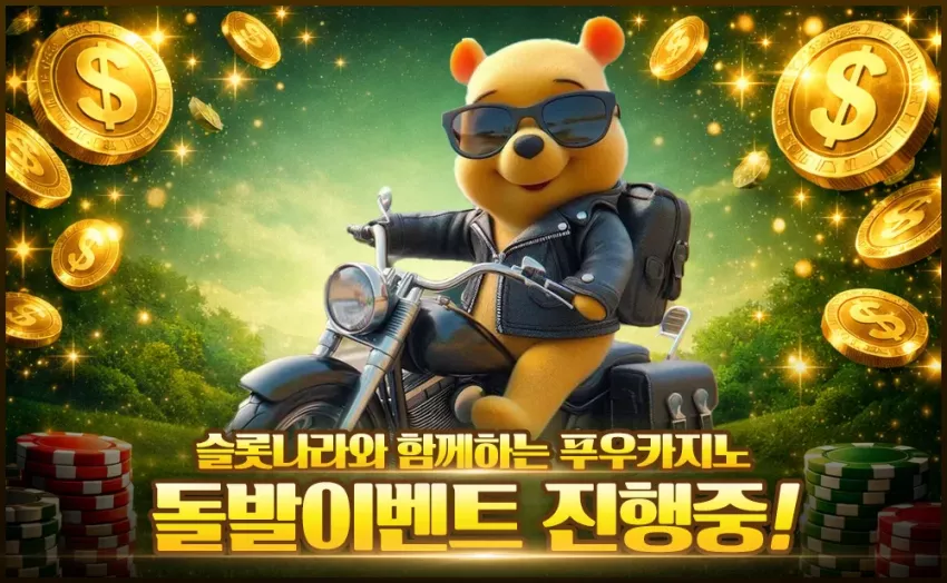 d14da48cd3368825a9b9e3f6af30436b_1775810970_8223.webp