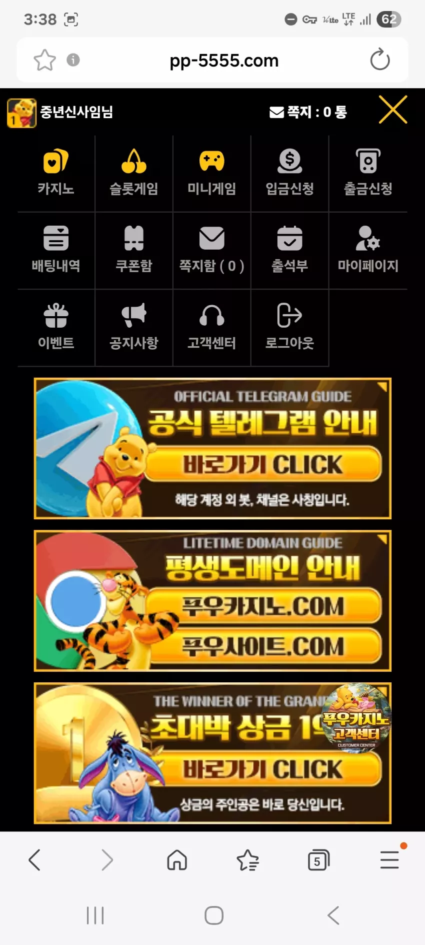 d39dacfe95ad71e7e4df51e8071e0e2e_1775327912_1534.webp