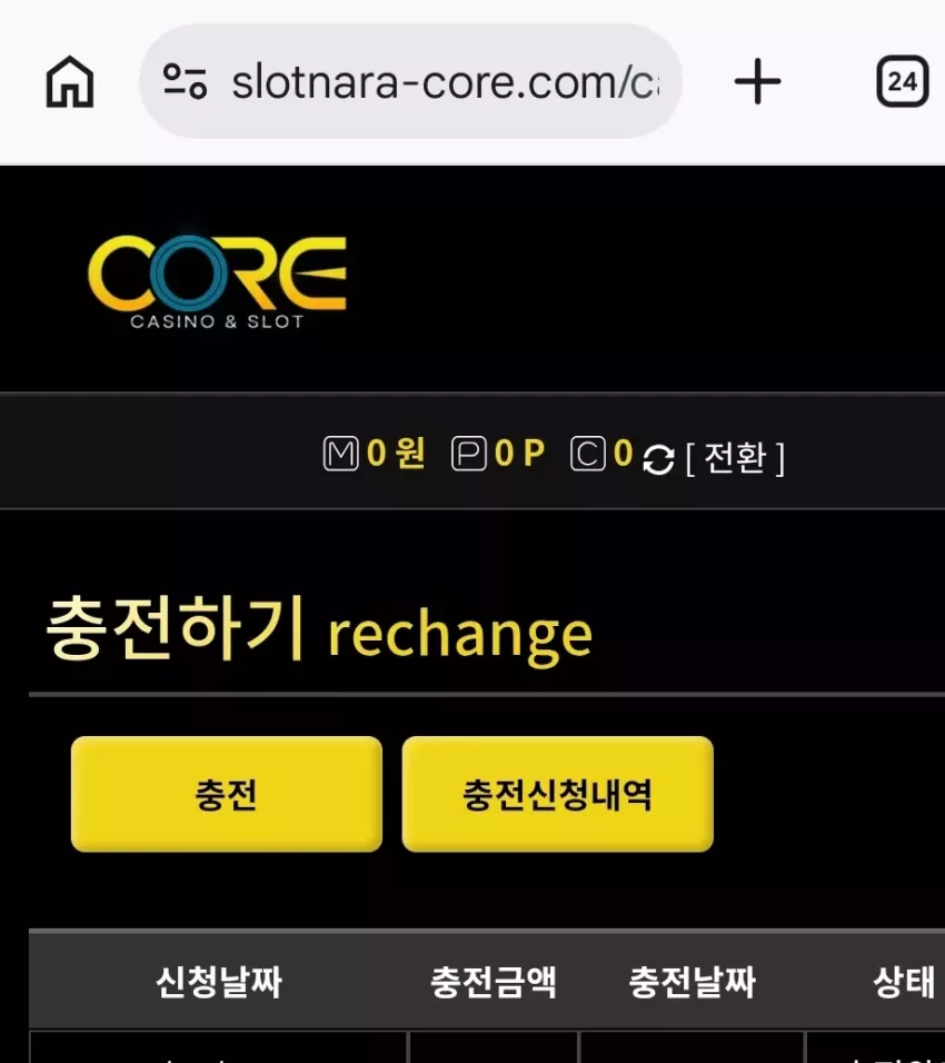 d41bf69c7d50e5e34d9a58a5996b1ef7_1777318464_9277.webp