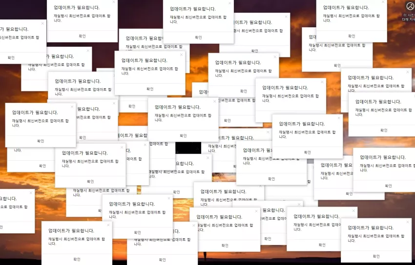 d8716b7061995cf4000ad6b56f30f38a_1775841300_6446.webp