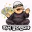 이미지