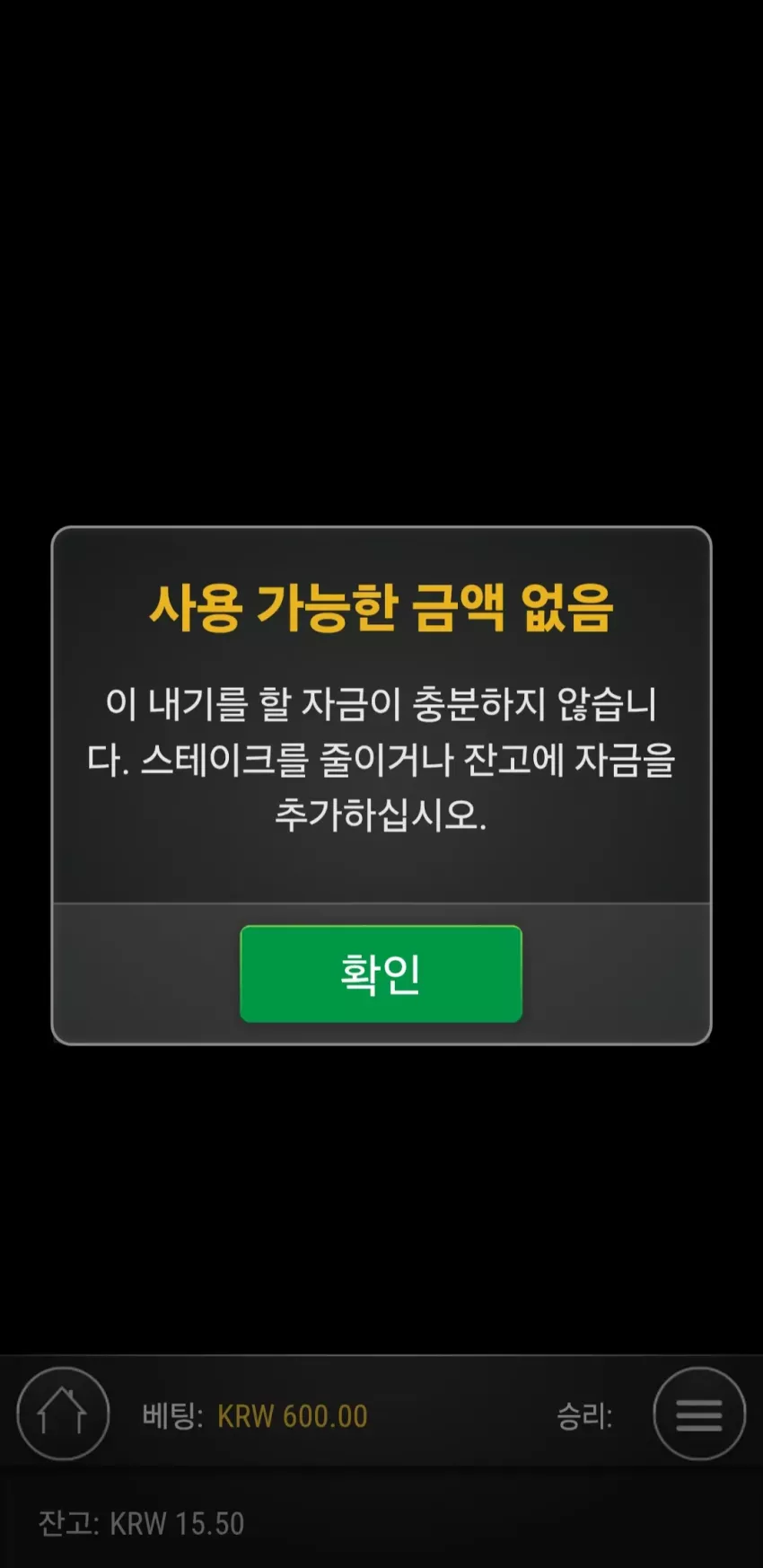 de7a3df9de9b18ddcb8a256ade8f5fe1_1775480317_235.webp