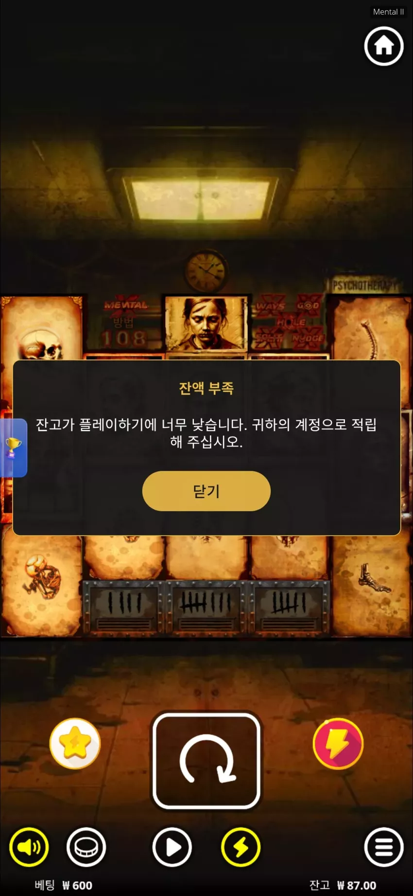 e3b98cc48bcd1ab77c5063db2d82c30c_1777425339_8215.webp