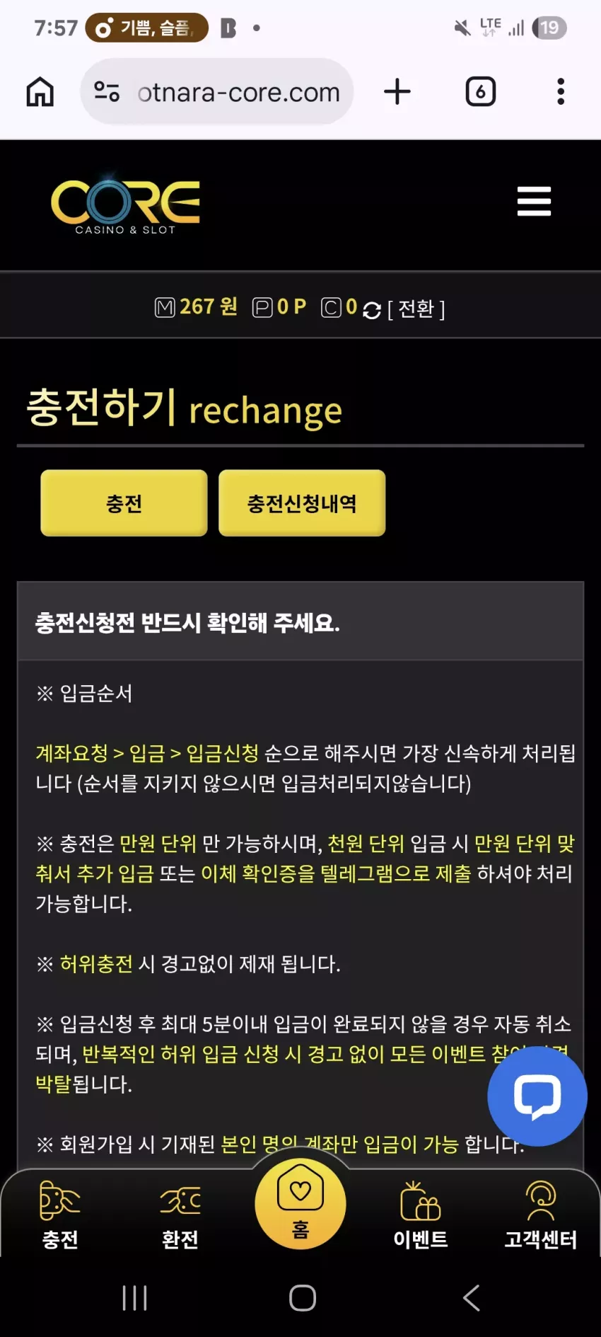 e5e15087846956c27ab5a038d6e64904_1776941929_248.webp