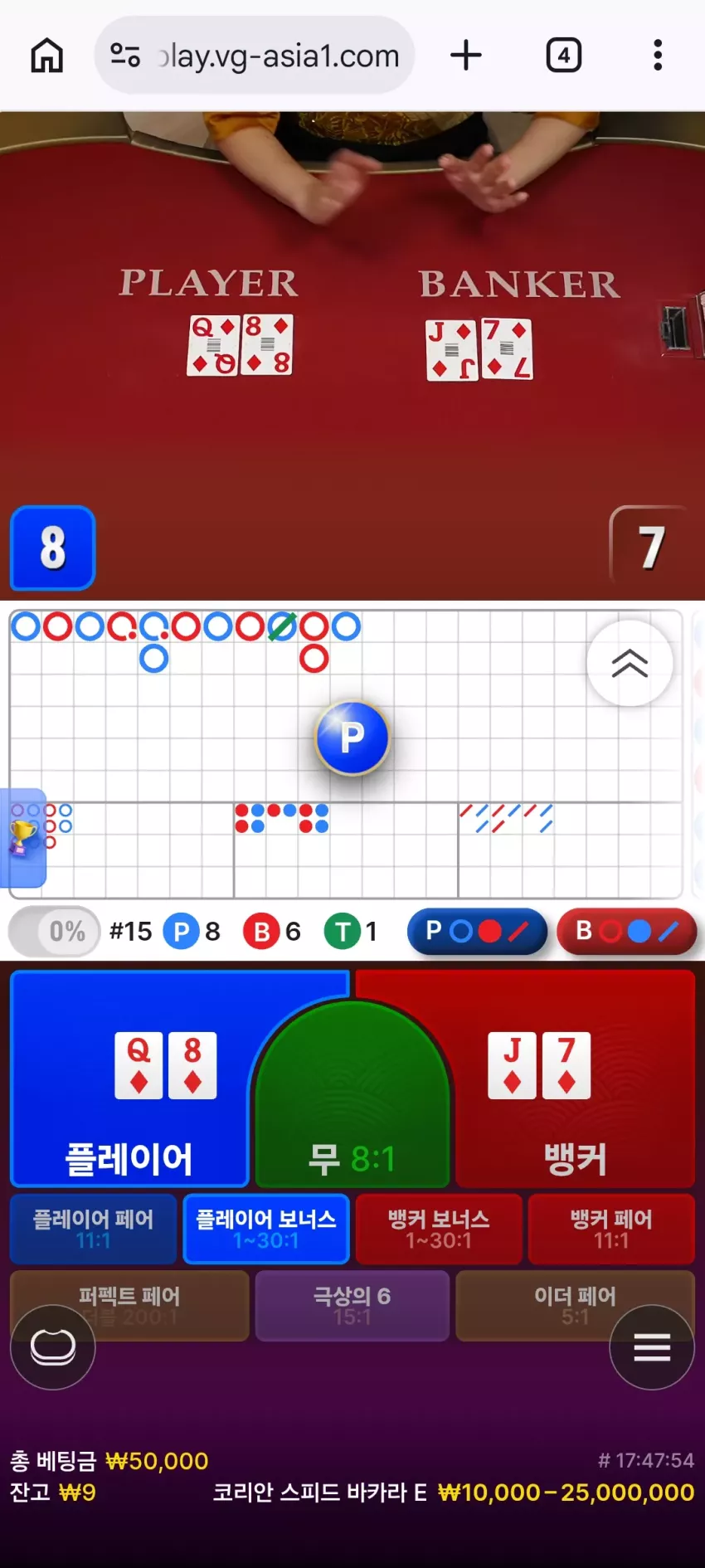 e7f4213863e303477d8de0ff4bc2e980_1776621034_2064.webp