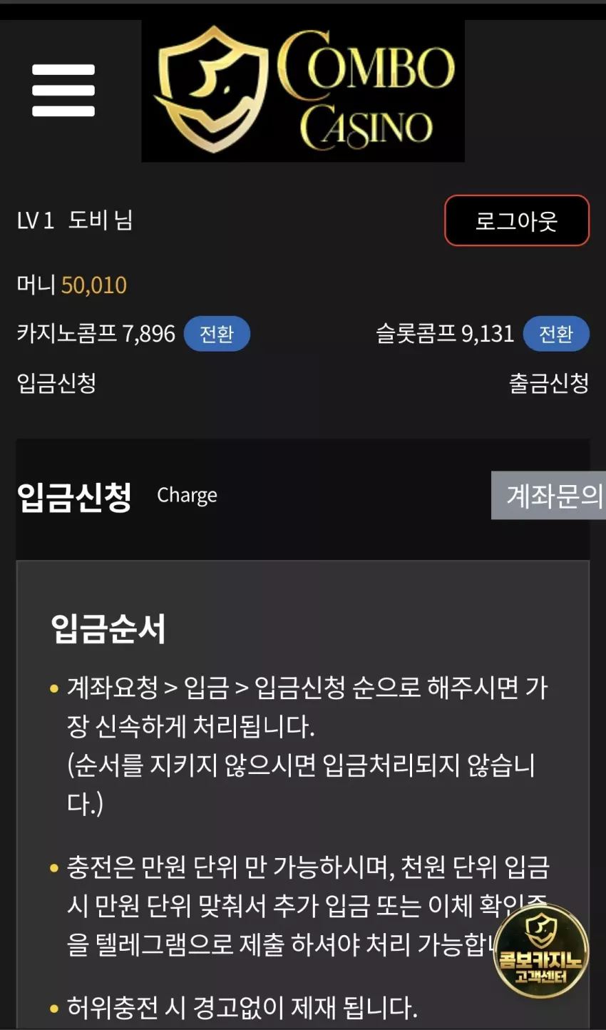 e9059dabaa0befb3dd091573358039cc_1777218437_5771.webp