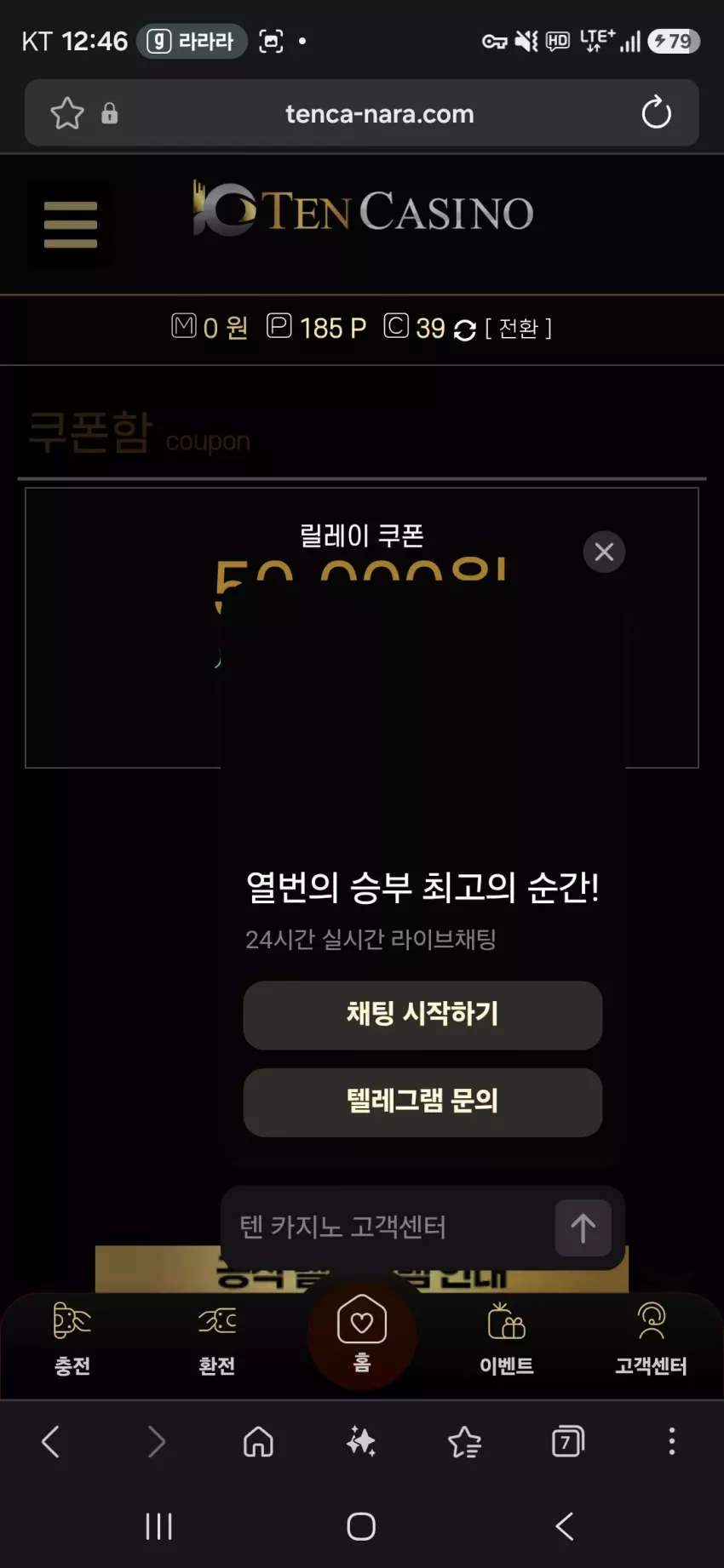e941150c9689282c2a97290fbed6a9f5_1776743233_5802.webp