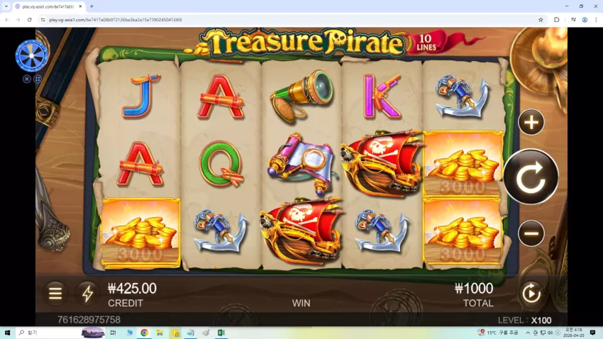 ebf146ed56978e58a144d5322844f9bf_1776626335_563.webp