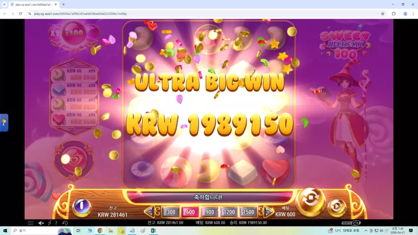 ebf146ed56978e58a144d5322844f9bf_1776704664_1178.webp