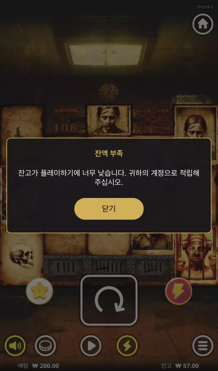 ef4c98521033498f568408b198cabcbc_1774980378_0677.webp