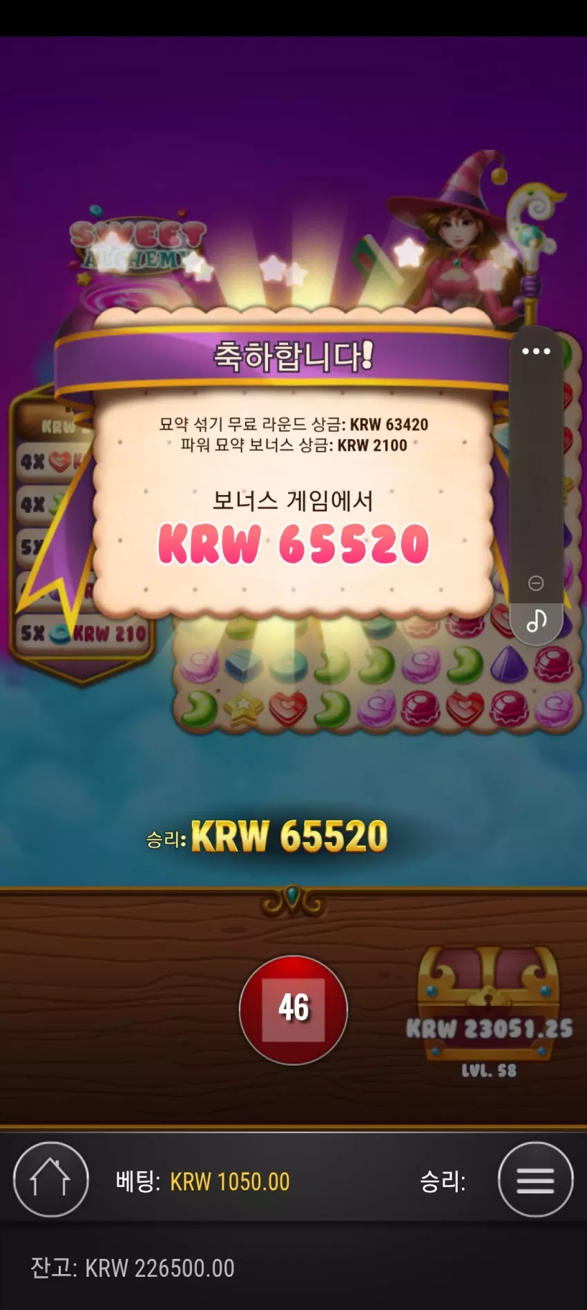 ef7567d2a992e88d69d140fd59feceee_1776106187_8855.webp