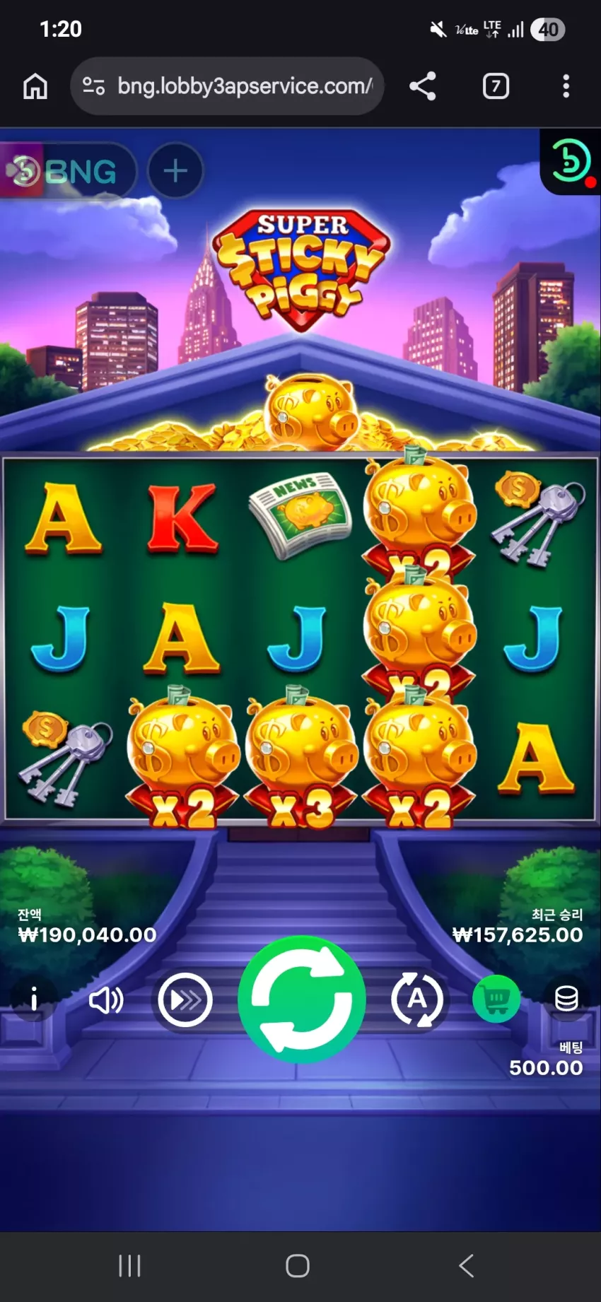 f1c05b1c24b6da9ecfb74676fb250541_1776532043_1368.webp