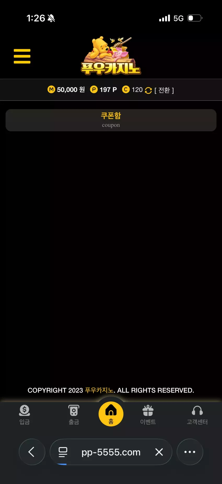 f2d0ee910c252e43ae94926c6f8cf8f8_1777523581_0573.webp
