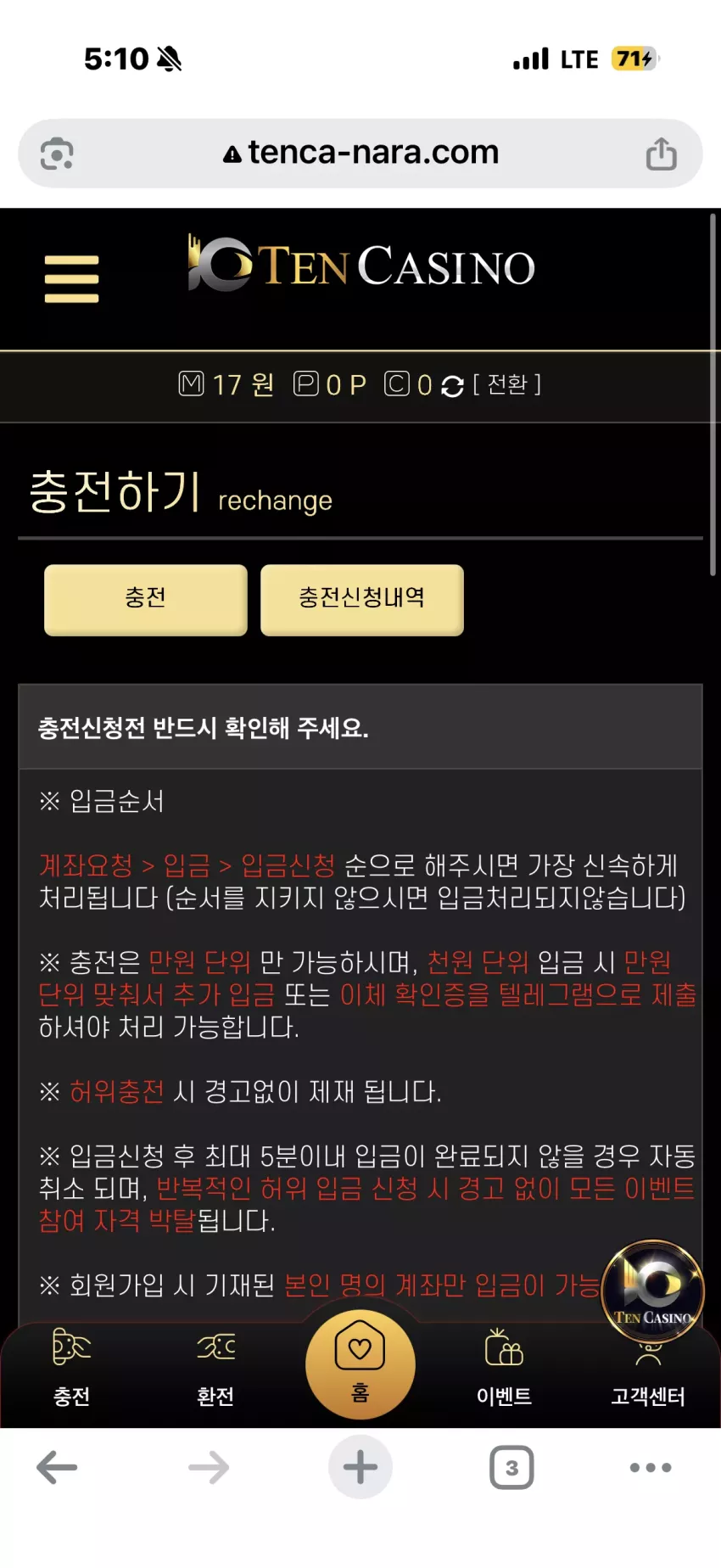 f7e4585770fdaedbe8cfc5495057fa93_1777191054_918.webp