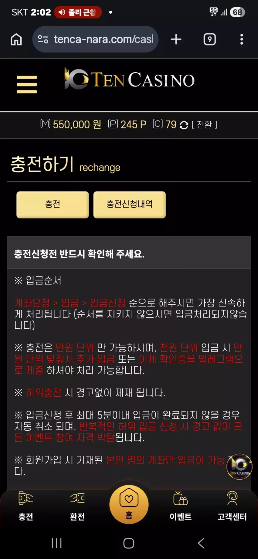 f947acdc9d3f38fecfa387b3fcc6930c_1777179774_6634.webp
