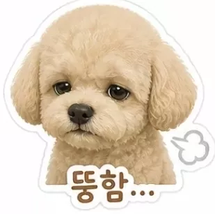 02f90d8a848547e0ac03120123a66345_1777914691_3748.webp