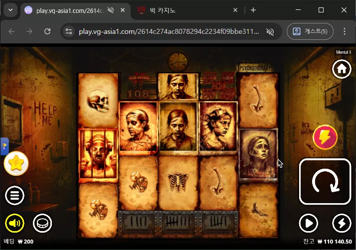 0f682366c553030f1e0c593233c49ec9_1777763814_7259.webp