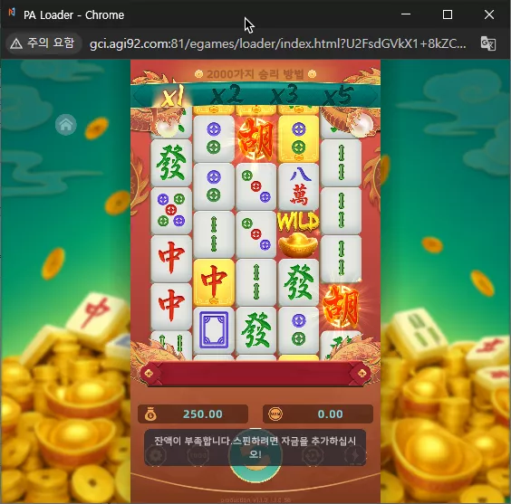0f682366c553030f1e0c593233c49ec9_1777855035_9209.webp