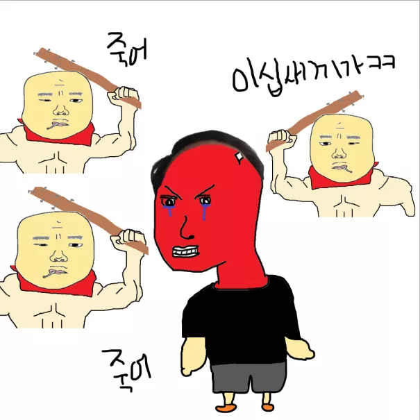 0f682366c553030f1e0c593233c49ec9_1777978652_8577.webp