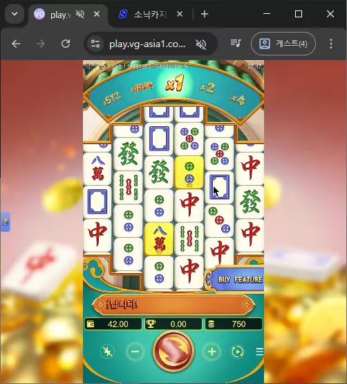 0f682366c553030f1e0c593233c49ec9_1778107707_5559.webp