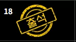 1182ae38c973ee327291670c17e3d1e9_1779113158_282.webp