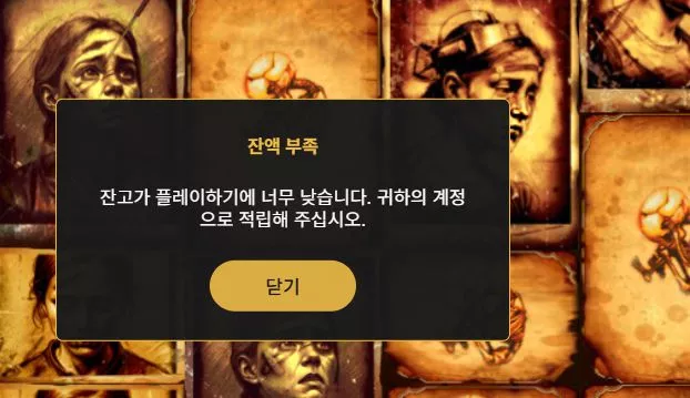 142ed7f98306da8692b853b0e0cb07cf_1777740291_1511.webp