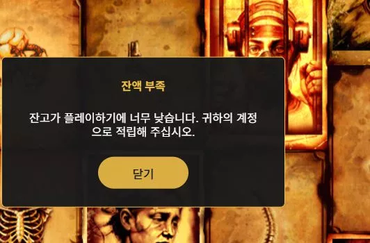 142ed7f98306da8692b853b0e0cb07cf_1777744002_9157.webp
