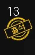 17312953549275b719bf975773605b7d_1778638852_454.webp 17312953549275b719bf975773605b7d_1778638852_454.webp