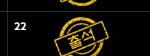 315aa996141e11ba3286143651ea2caa_1779410155_7227.webp