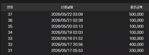 3310720979cf669e7c343e9c4cd94c51_1779388949_2965.webp