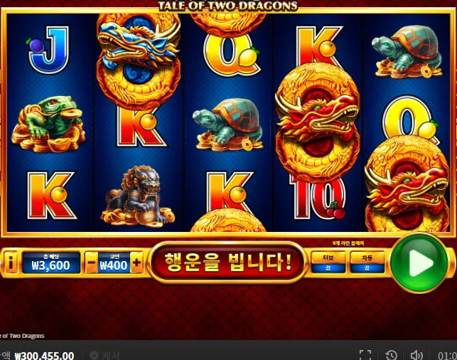 3b979220bfd0308fd0ab52fc7f043cb5_1778705950_2467.webp