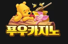 3bebed1b7e919fd777788a1e38988187_1779751022_5154.webp