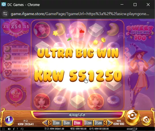 3d2558eebfd57afc7224551757018f6a_1779419652_8989.webp
