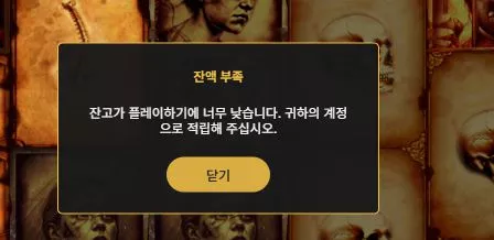4d168db7b444f83e27b9e49a1ecce5b6_1779032673_6134.webp