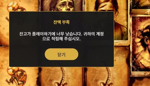 4d168db7b444f83e27b9e49a1ecce5b6_1779037350_5943.webp