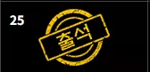 4eb15d519e1907a2ce66ea0fc54d3f7d_1779637786_0886.webp