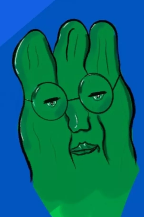 58132806fd4b99d3df08948604f23f98_1778790227_7842.webp