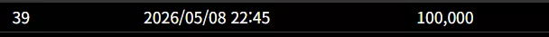 59cc968cc3c826a75e413c34f11cfc33_1778248713_3423.webp
