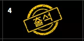 5b280eae4d62ef1617ae460d15abf607_1777892136_2789.webp
