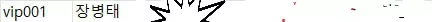 67a8ae2c53285066f259b46794fc8c44_1778503519_4498.webp