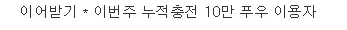 68e872b648db3feb285e7c201095b4ac_1777805954_6927.webp