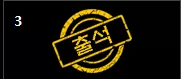 6a278ce5559585c50efc122e0e6a3291_1777740298_0708.webp