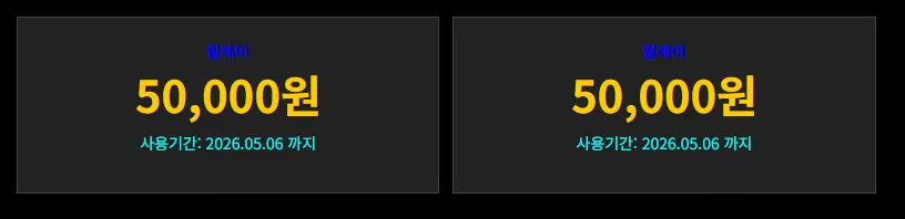 71c355009bf2c0ab0f266759a4b667b1_1777805202_505.webp