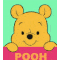 75a10d689a3ad7afcb8653b43d741343_1778156811_818.gif