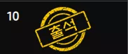 7782ee2d440433b38a6ae6db1238a38f_1778384840_6622.webp