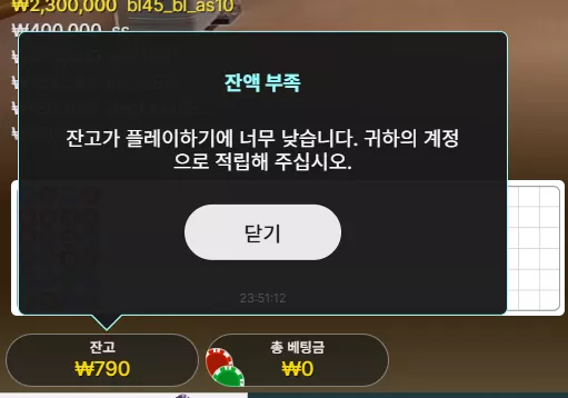 7f6e0564f49fcbff4cddbc6c44826167_1780185100_9115.webp