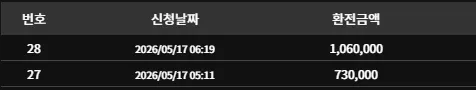 84455e2b3426846cae234f43e46db838_1778966941_2145.webp 84455e2b3426846cae234f43e46db838_1778966941_2145.webp