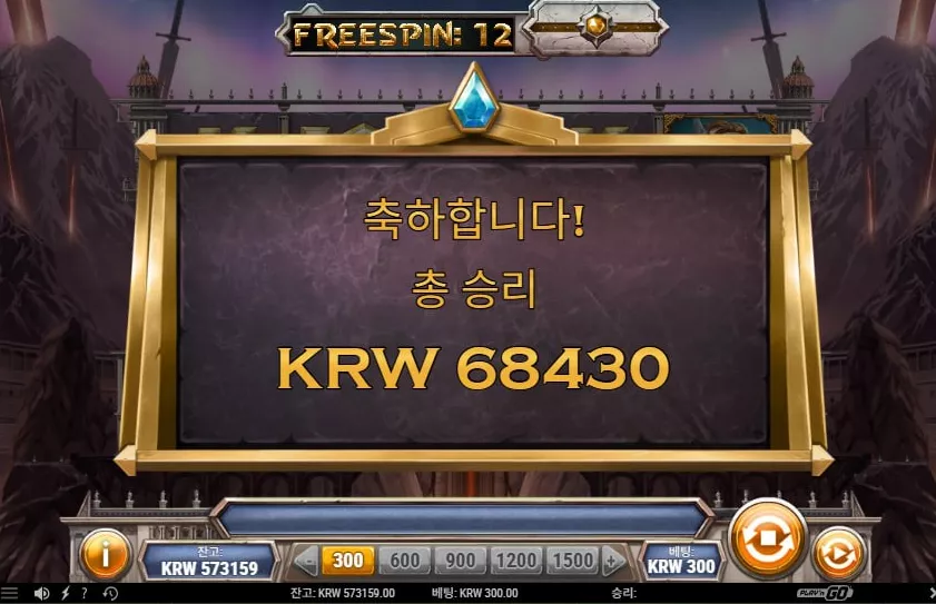 86e24aaeb1a9c0dbc67474d5f9db5417_1779770570_0121.webp