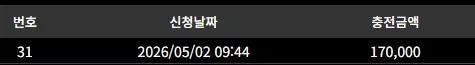 898ef43c6393accc5a88b153a352b732_1777693233_3114.webp